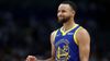 stephen-curry-golden-state-warriors-aspect-ratio-16-9